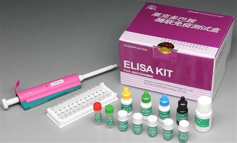 elisa gas